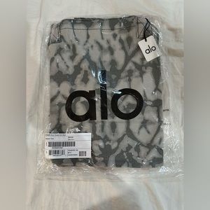 🤍 Alo shopper tote ✨